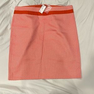 The Limited Skirt!  NWT Size 14